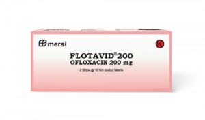 flotavid-200_f