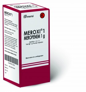 meroxi