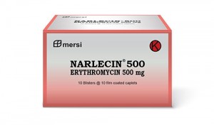 narlecin-500_f