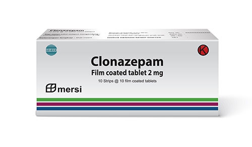 Купить клоназепам 2 мг. Клоназепам таблетки 2 мг. Клоназепам 5 мг. Клоназепам 20 мг. Клоназепам таблетки 0.5мг.
